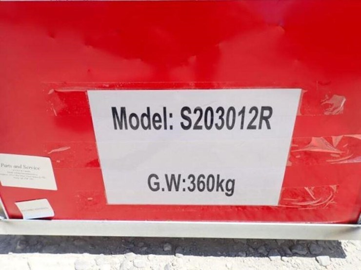 unused-gold-mountain-single-truss-20-ft-x-30-ft-x-image-10