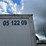 7-ft-6-in.-x-16-ft-storage-container-image-5