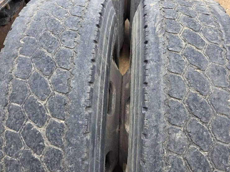 2008-kenworth-t660-image-13