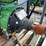 #52-•-#24921-•-john-deere-3029-3-cyl-power-unit-cd3029g138128-inv#:-24921-image-10