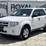 2010-ford-escape-hybrid-image-1