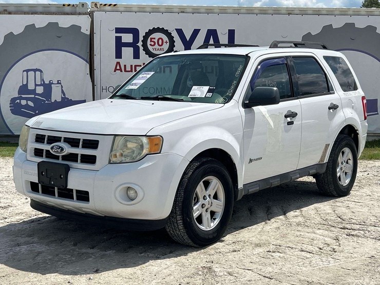 2010-ford-escape-hybrid-image-1