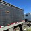 2009-timpte-grain-hopper-image-21