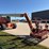 jlg-800aj-image-7