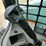 2021-bobcat-s740-image-13