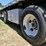 2016-utility-102"-image-5