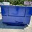 unused-great-bear-self-dumping-1.5-cy-hopper-image-6