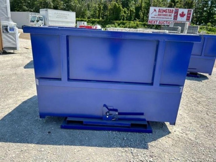 unused-great-bear-self-dumping-1.5-cy-hopper-image-6