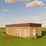 unused-meta-steel-buildings-27-ft-x-70-ft-x-18-ft-image-2