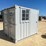 #1853-•-8'-new-chery-industrial-container-image-7