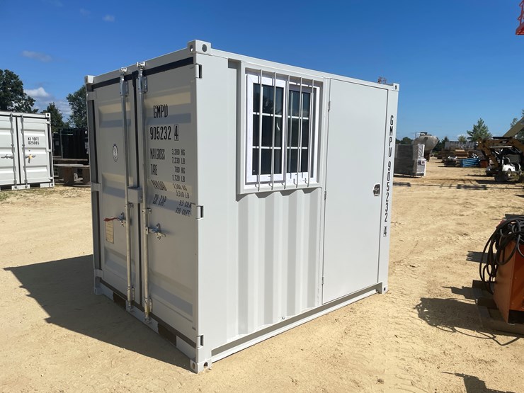 #1853-•-8'-new-chery-industrial-container-image-7