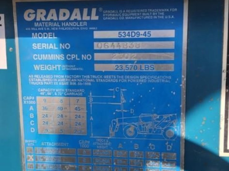 gradall-534d-9-45-image-6