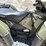 2010-polaris-sportsman-550-image-38