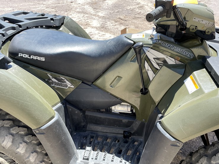 2010-polaris-sportsman-550-image-38