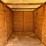 7-ft-6-in.-x-16-ft-storage-container-image-11