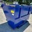 unused-great-bear-self-dumping-1.5-cy-hopper-image-7