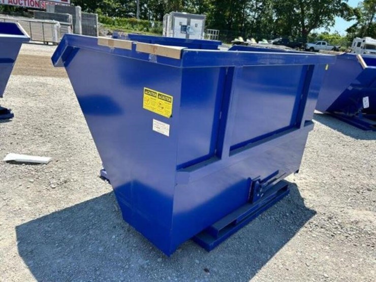 unused-great-bear-self-dumping-1.5-cy-hopper-image-7