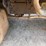 2003-international-durastar-4300-image-12