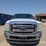 2016-ford-f250-image-3