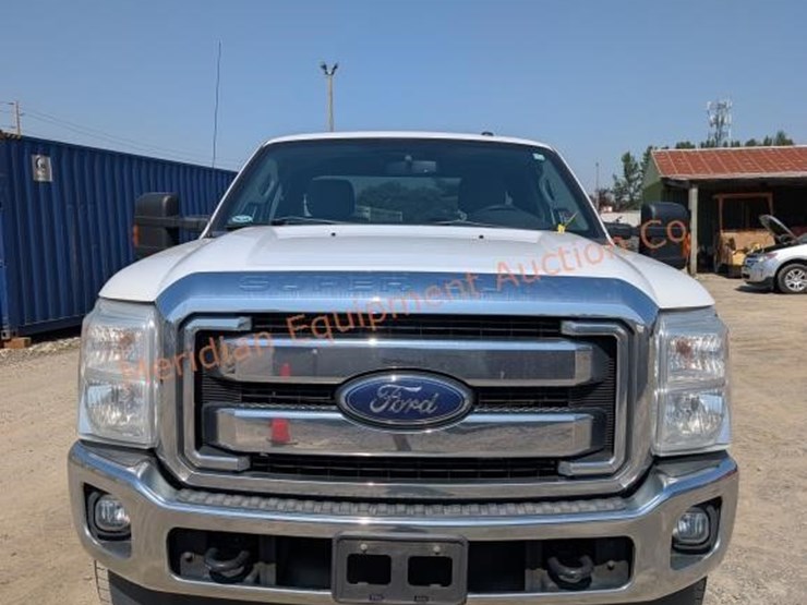2016-ford-f250-image-3