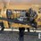 2012-claas-maxflo-1200-image-18