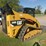 2012-caterpillar-299d-image-2