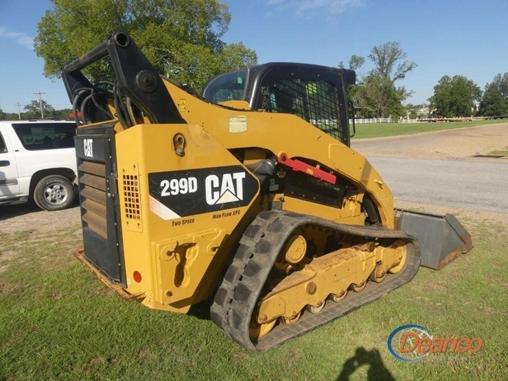 2012-caterpillar-299d-image-2