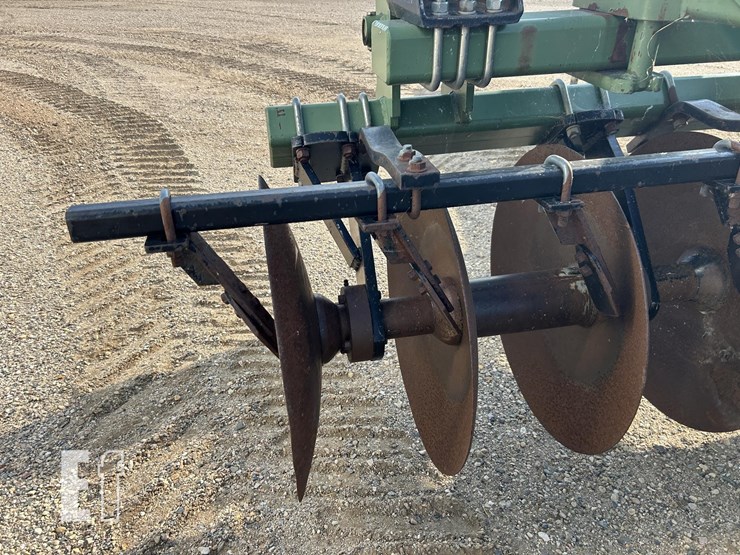 2011-wishek-steel-862nt-30-image-8