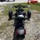 2020-can-am-ryker-rally-900-ace-3-wheeled-motorcycle-image-17