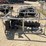#2499-•-jct-skid-steer-48"-trencher-image-2