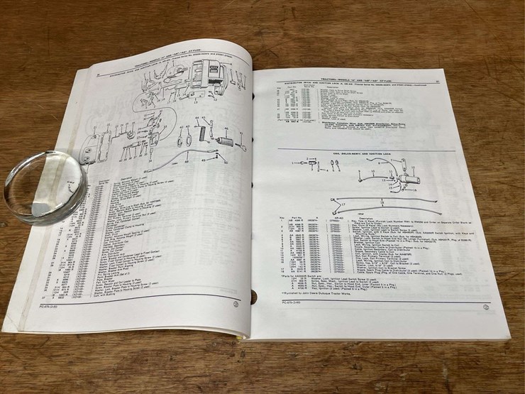 john-deere-ar-image-3