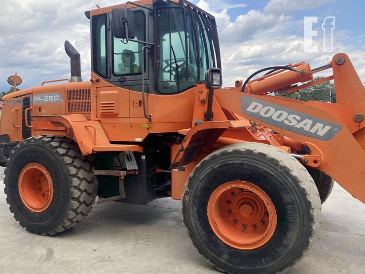 2013-doosan-dl250-image-7