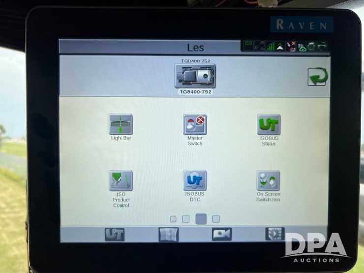 2014-ag-chem-tg8400-image-25