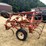 allis-chalmers-1200-image-7