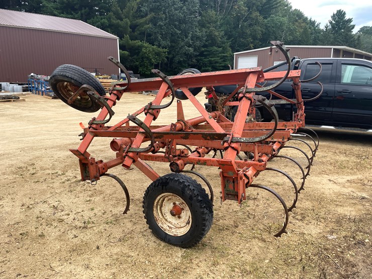 allis-chalmers-1200-image-7