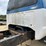 2001-ford-f750-image-21
