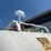 nh3-nurse-tank-(dpa2828,-unit-23498)-image-7
