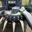 john-deere-3970-image-22