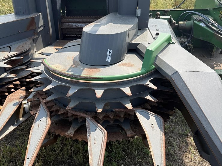 john-deere-3970-image-22