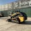 2023-new-holland-c332-image-2