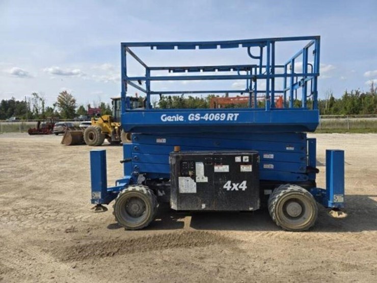2014-genie-gs4069rt-image-15