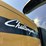 2012-challenger-mt655d-image-45