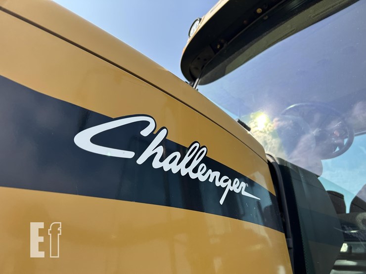 2012-challenger-mt655d-image-45
