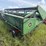 john-deere-224-image-9