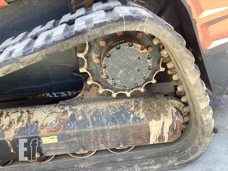2019-kubota-svl95-2s-image-8