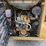 2016-caterpillar-289d-image-8