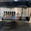 2017-peterbilt-367-image-7