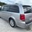2016-dodge-caravan-image-4