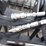 unused-greatbear-rock-grapple-72-in.-bucket-001402-image-12