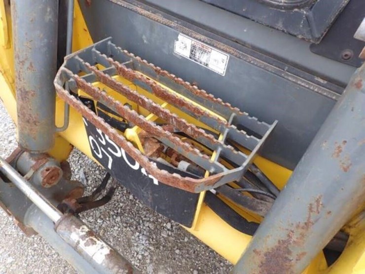 2018-wacker-neuson-sw28-image-35